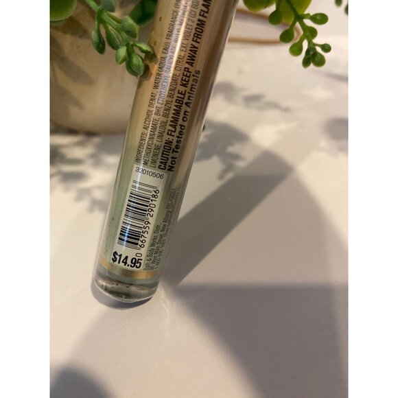 Bath &  Body Works “Vanilla Romance” NEW 4-Pc Body Care Set - Picture 6 of 12